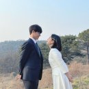 황*중 네이버블로그
