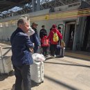 명승부분정비 | 중국 丽江1(여강,Lijiang) - 인상여강(印象丽江)과 옥룡설산(玉龙雪山)여정