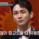 동교길-3 이미지