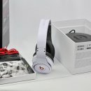 비츠(Beats)