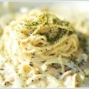 프리모바치오바치 이미지