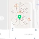 도룡KCC웰츠타워공인중개사사무소 | KCC도룡웰츠타워공인중개사찾아오시는길