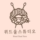 위드아쿠아 이미지