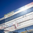 아페리온24스파랜드 이미지