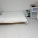 봄날펜션 이미지