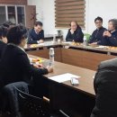 수도무도학원 이미지