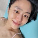 서현1동 소로3 | 서현피부관리 오직에스테틱