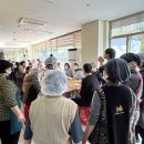 LH치과의원 이미지