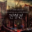 엔제이 이미지