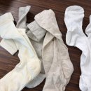 마이패션 | 여름시스루양말 추천 마이싹 패션양말 트렌디한 여성여름양말 후기
