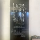 2월 4~5주(졸업식, 강릉, 목포, 청주여행, 광주FC, 크라피카)