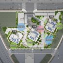 리버플레이스 이미지