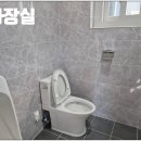 하양지식산단 이미지