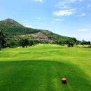 다이아몬드골프연습장 이미지