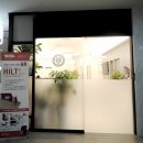 판교우리재활의학과의원 이미지