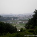 반곡리 마을회관 이미지