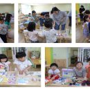 청천초등학교 병설유치원 이미지