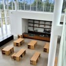 강릉시립미술관 이미지