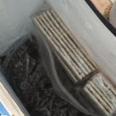 주흥길 30-8 이미지