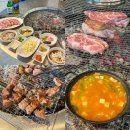 보람민박 이미지