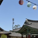 화성 가볼 만한 곳 당일치기 여행 :: 융건릉 용주사 카페화산 주차 후기