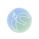 어린이 경제교육 플랫폼 (서리풀하이)