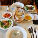 오륙하우스 이미지