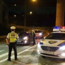 행정사사무소 큐브 이미지