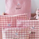 아이베스트어린이집 이미지