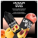 부산사상전자담배 이미지