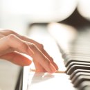 계원피아노학원 이미지