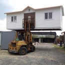 예당스틸 이미지