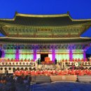 ICHEON109 네이버블로그