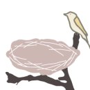 영어 그림책과 놀자 이미지