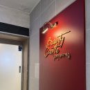 김수연뷰티캐슬 이미지