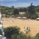 법성포초등학교 이미지