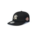 MLB 카카오 검색결과