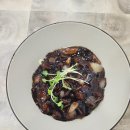 미소반점 이미지