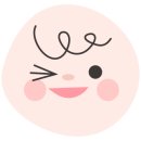 여수소머리국밥 이미지