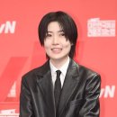미소헤어룩