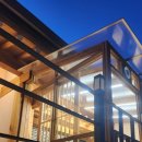 청솔 한옥 스테이 이미지