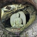 남해-194 이미지