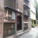 도봉로-1 이미지