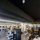 쑥 피트니스 이미지