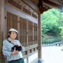 제33차 전국대표자대회/ 한문협 이미지