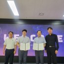 한국체대골프아카데미 이미지