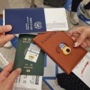 스카이PC | 인천공항 1터미널 24시간 스카이허브 라운지 이용 후기 ,신한에어1.5카드