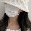 어나더블룸 네이버블로그