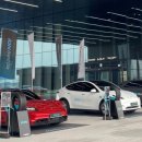 충남토탈자동차 이미지