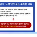 대상빌 네이버블로그